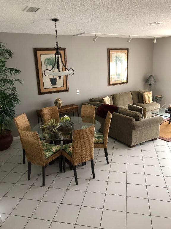 Cortina - Residential Lease