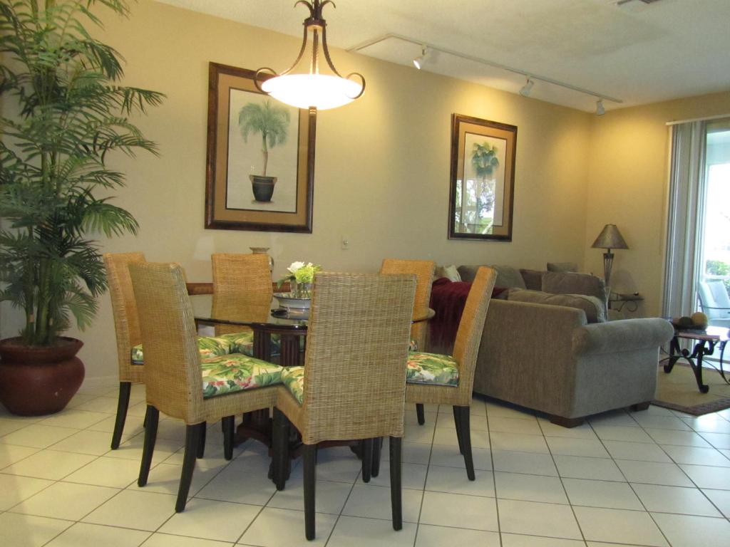 Cortina - Residential Lease