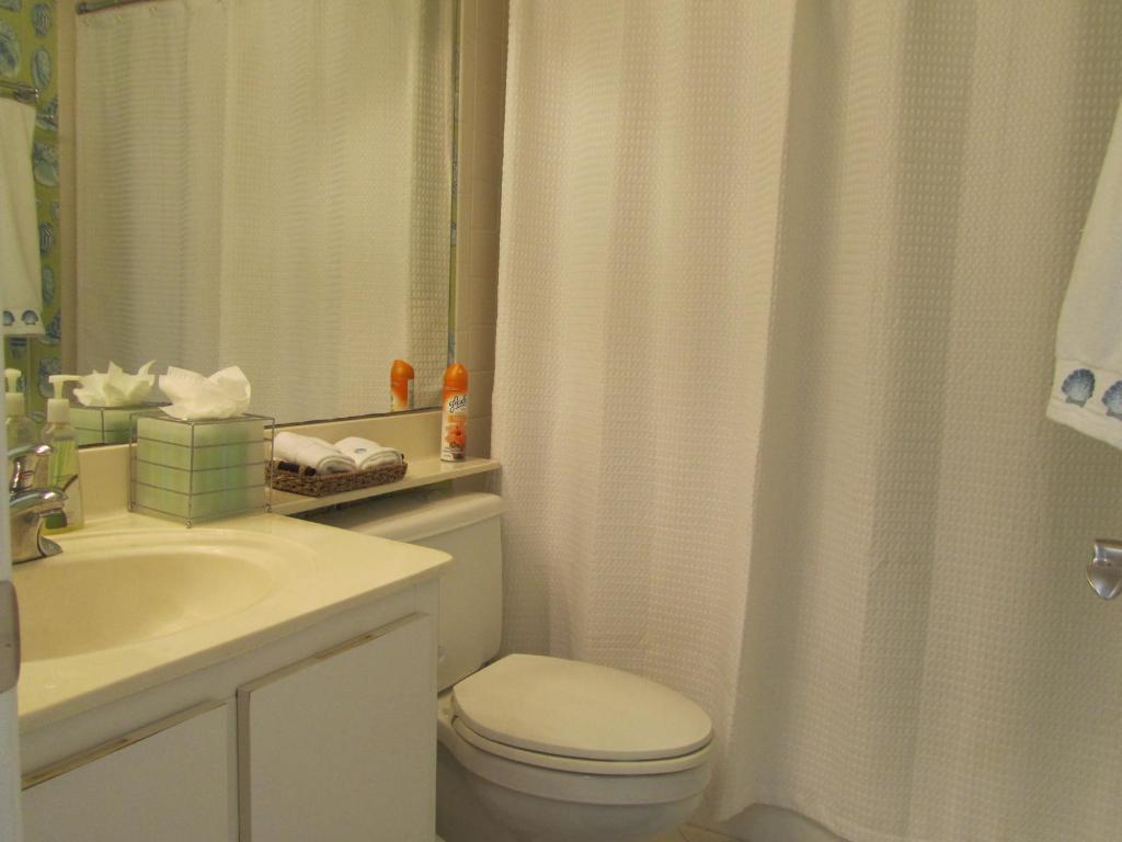 Cortina - Residential Lease