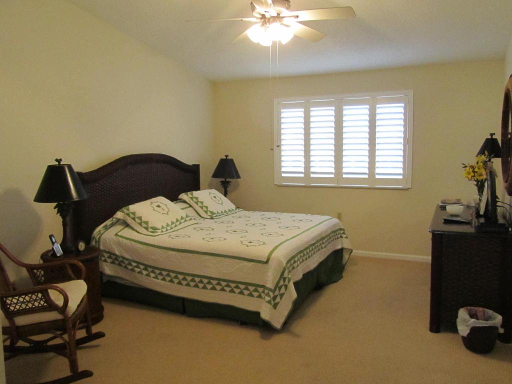 Cortina - Residential Lease