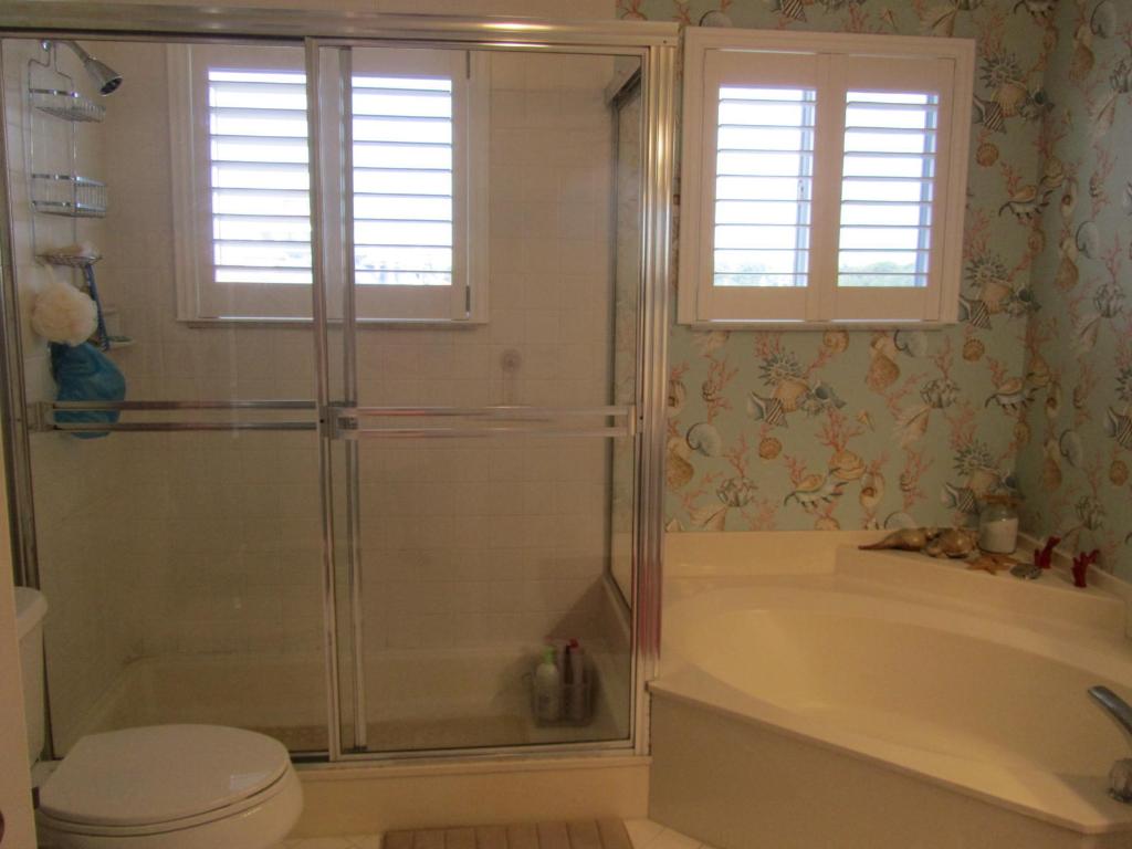 Cortina - Residential Lease