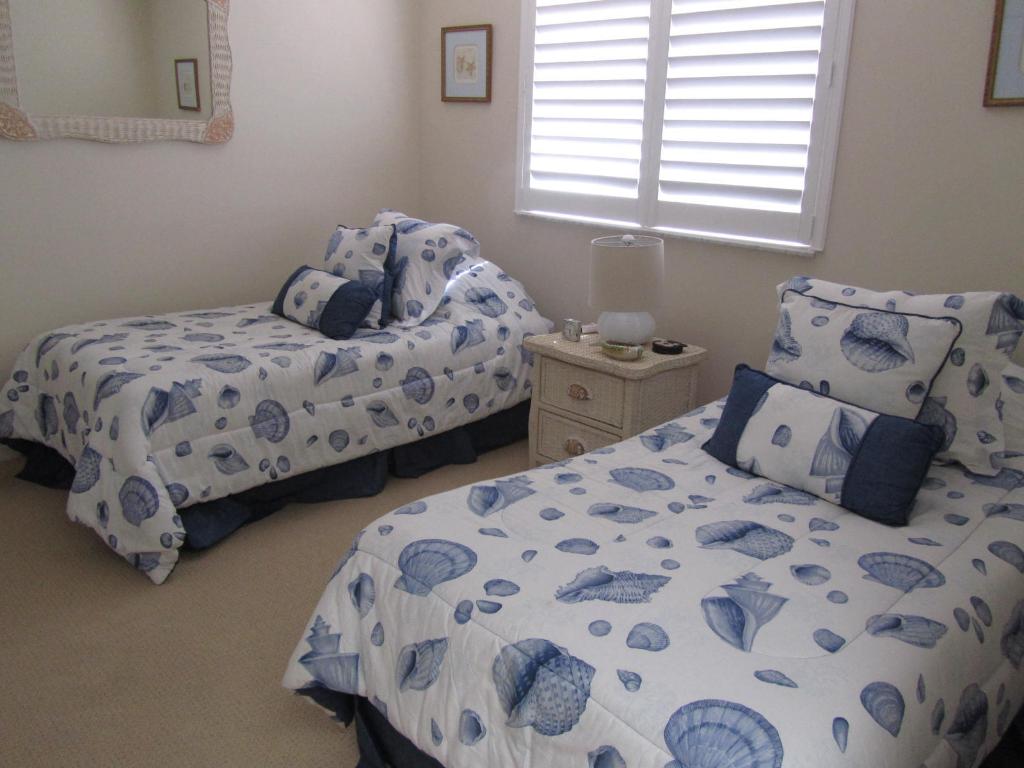 Cortina - Residential Lease