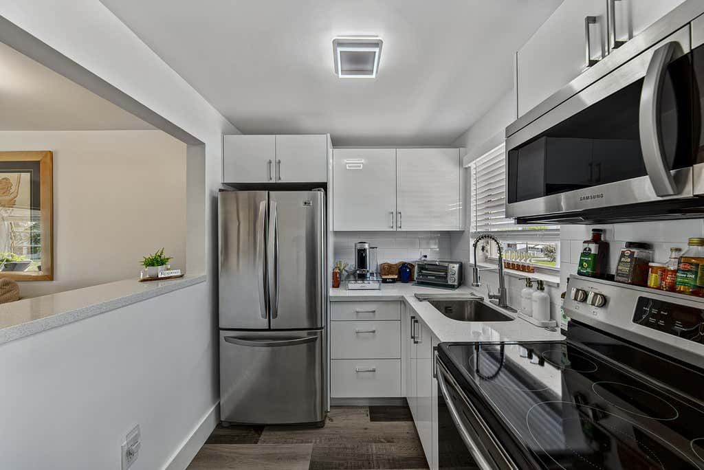 Photo of 301 S Golf Boulevard #277, Pompano Beach, FL 33064 (MLS # B26056085)