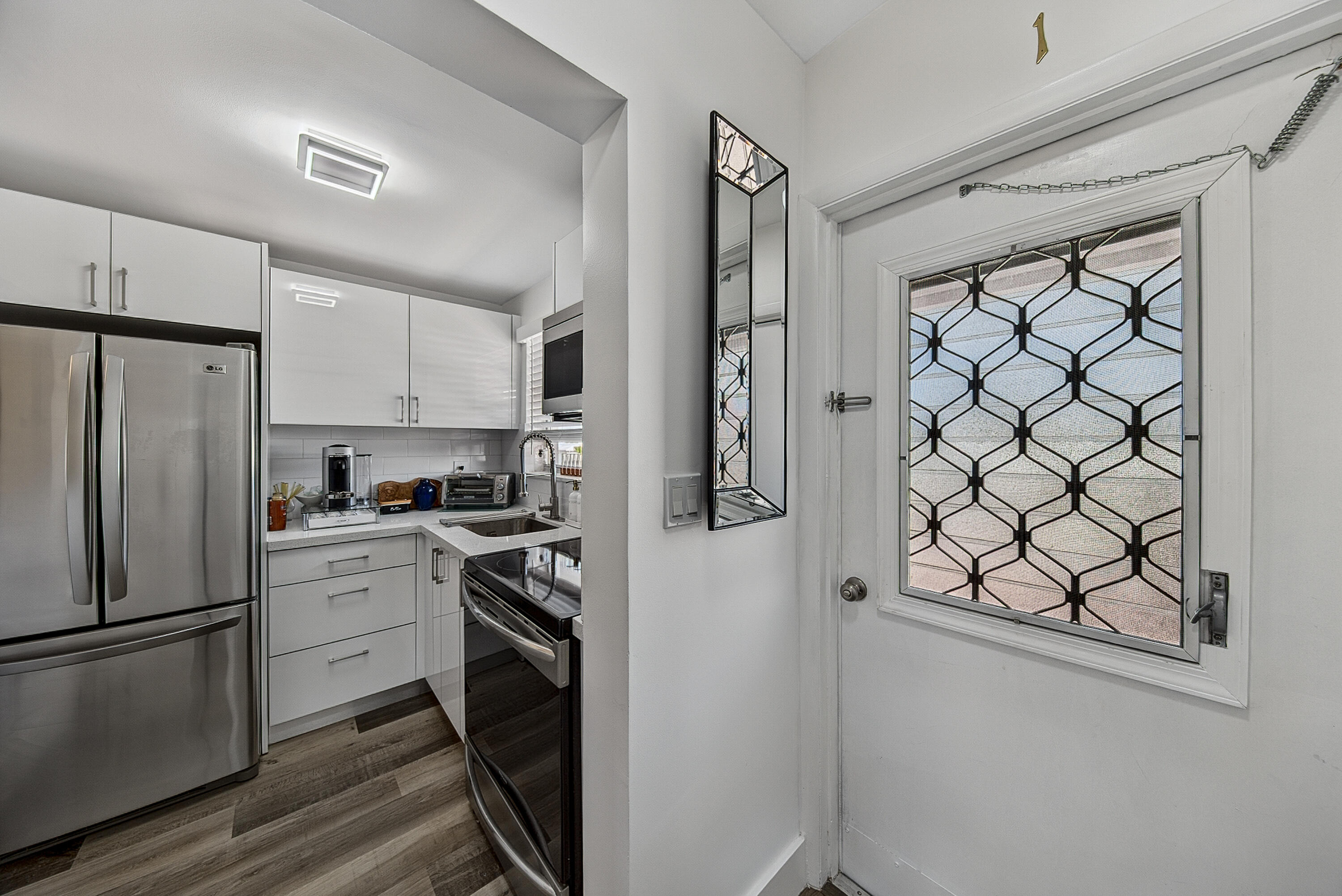 301 S Golf Boulevard 277