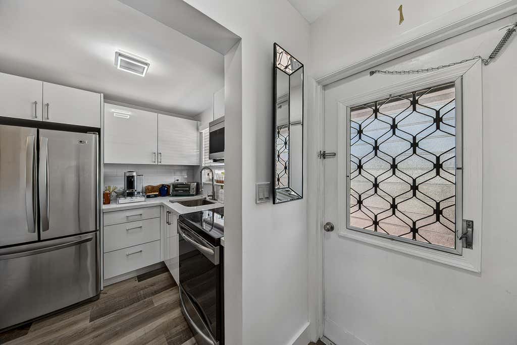 Photo of 301 S Golf Boulevard #277, Pompano Beach, FL 33064 (MLS # B26056085)