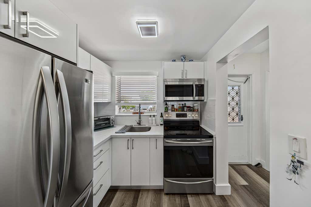 Photo of 301 S Golf Boulevard #277, Pompano Beach, FL 33064 (MLS # B26056085)