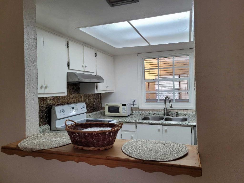 Photo of 2707 N Highway A1a #G, Hutchinson Island, FL 34949 (MLS # R10943382)