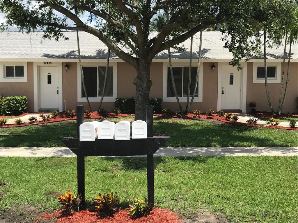 Entirely renovated with new paint, kitchen, appliances and washer/dryer included.All Tile