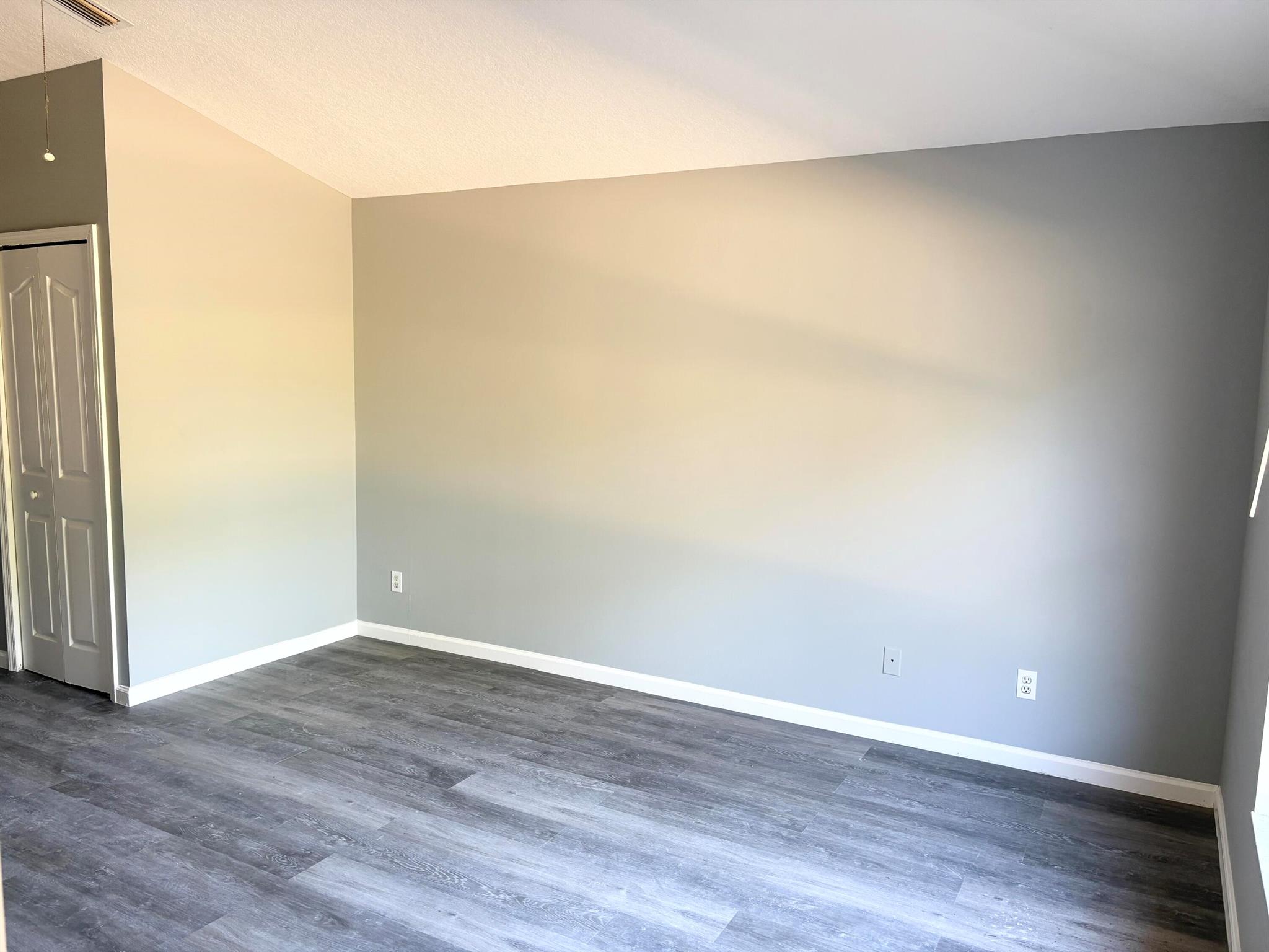 PORT ST LUCIE SECTION 18 - Residential Lease