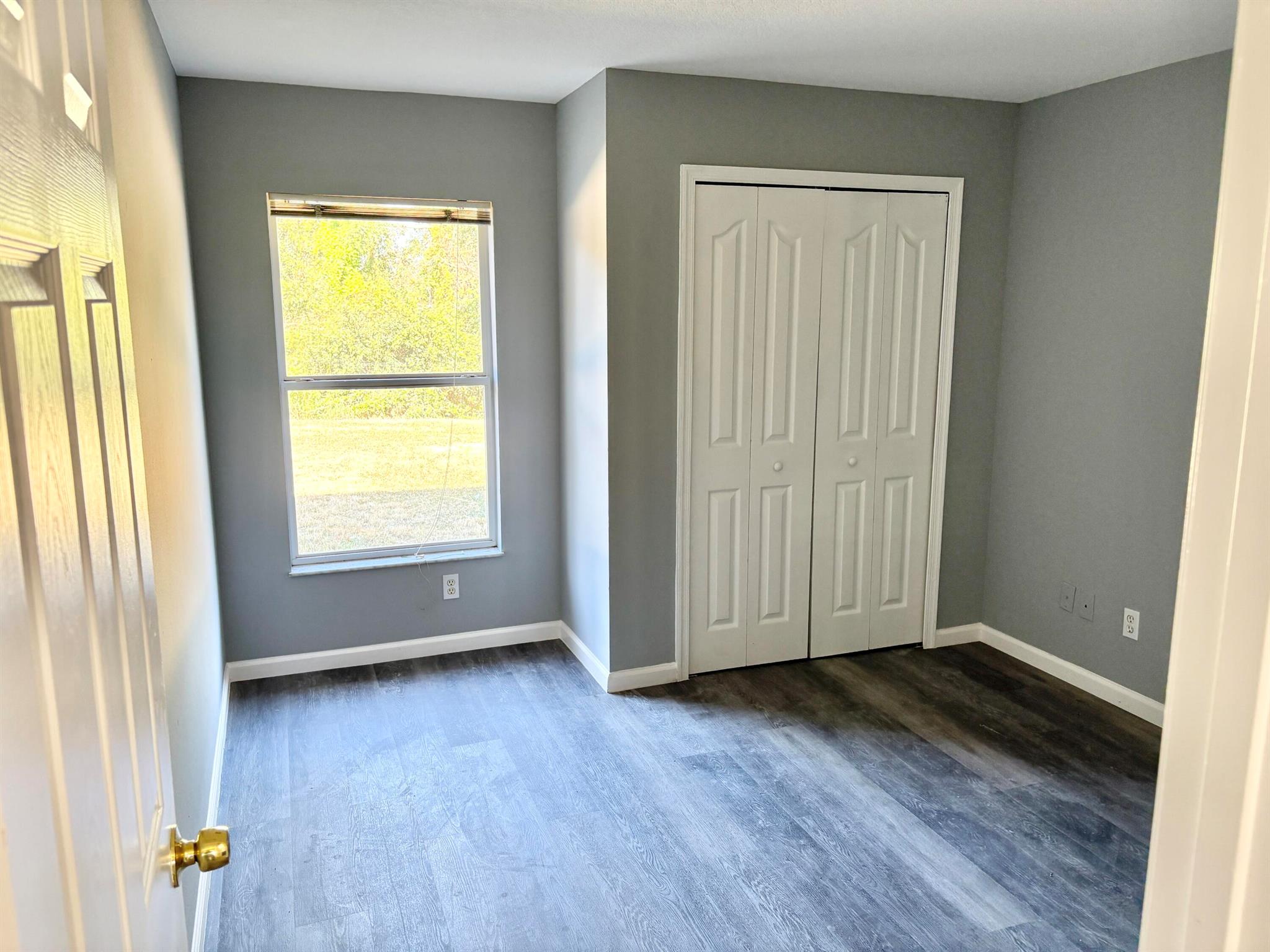 PORT ST LUCIE SECTION 18 - Residential Lease