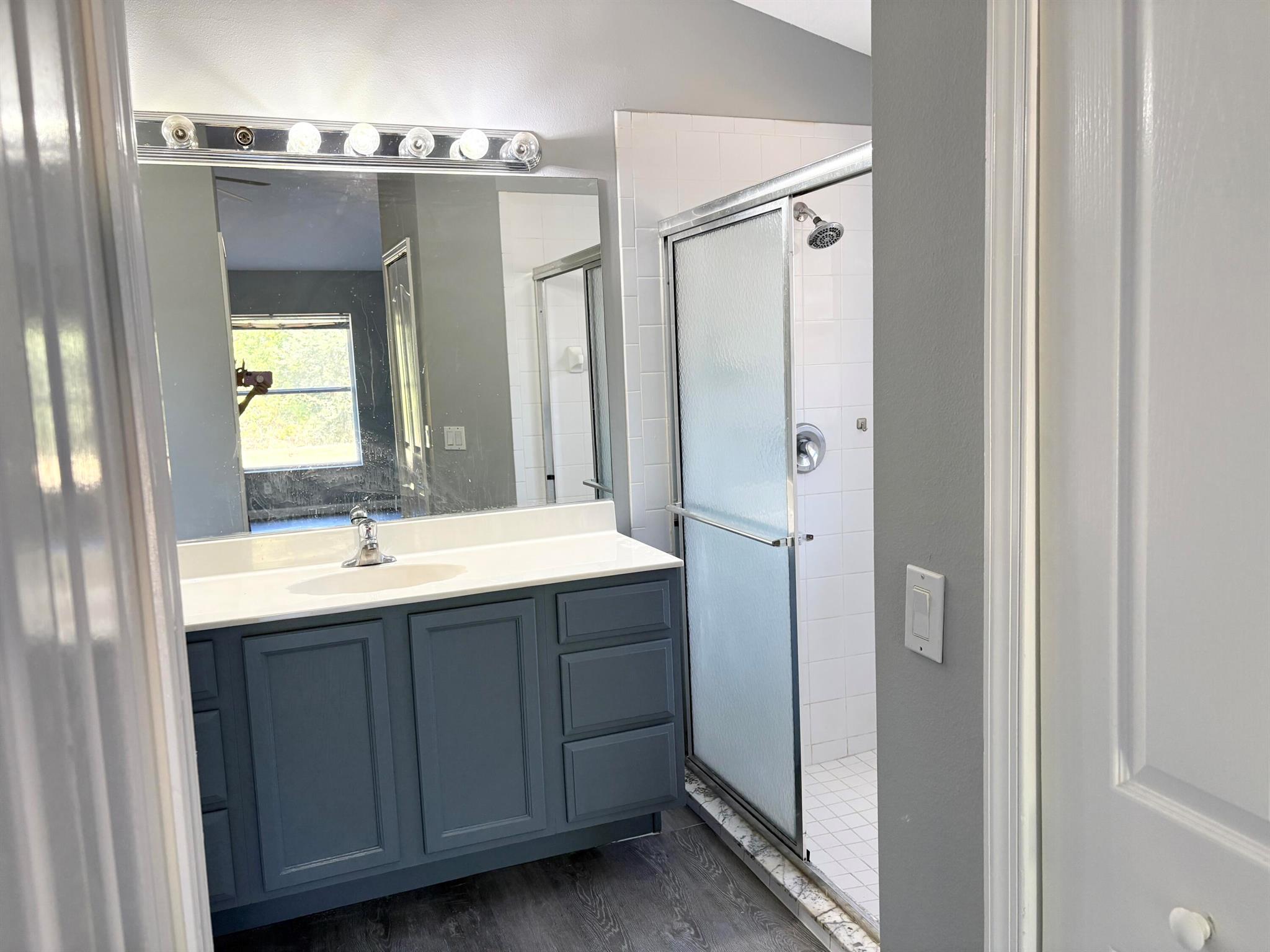 PORT ST LUCIE SECTION 18 - Residential Lease