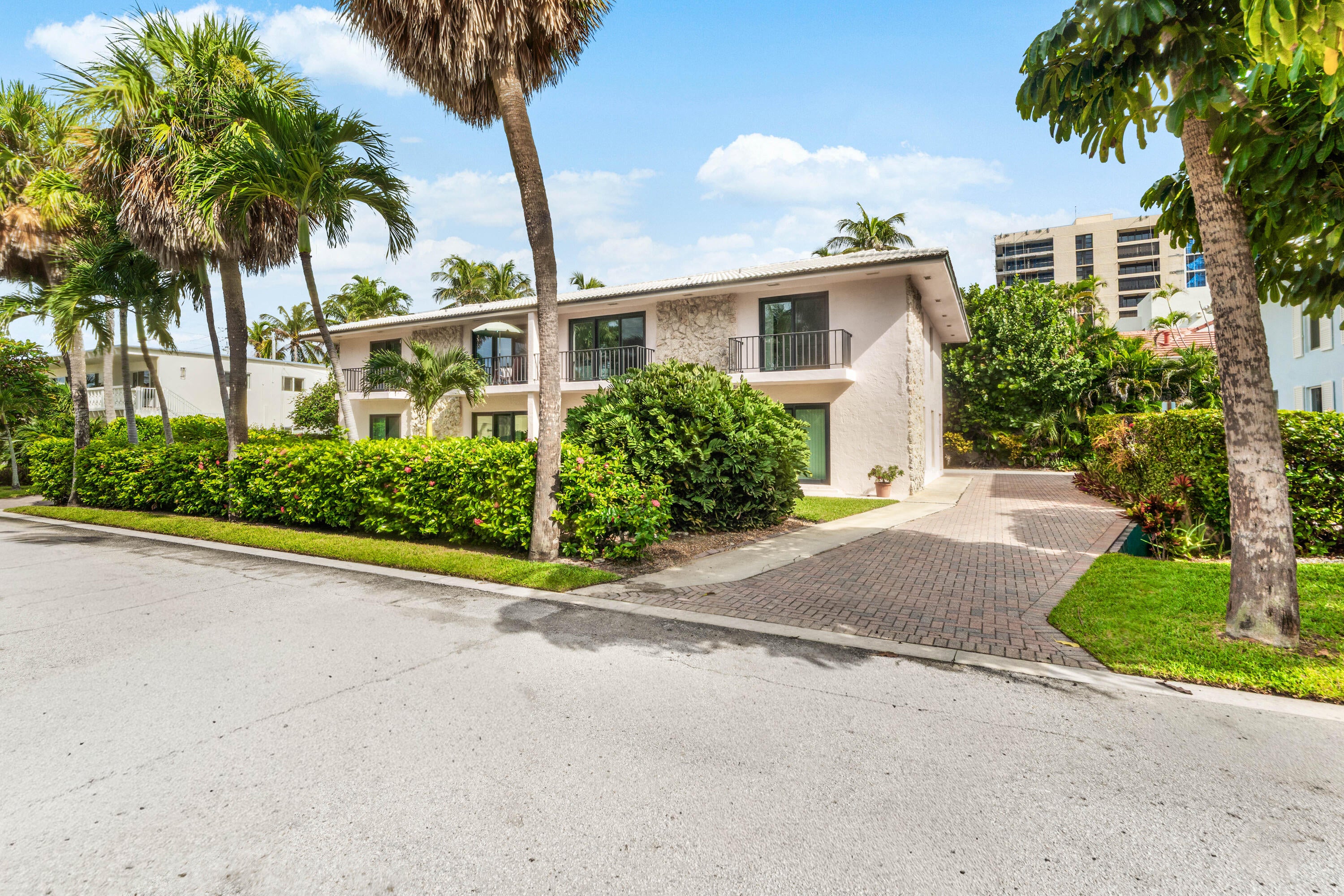291 Mercury Road 4