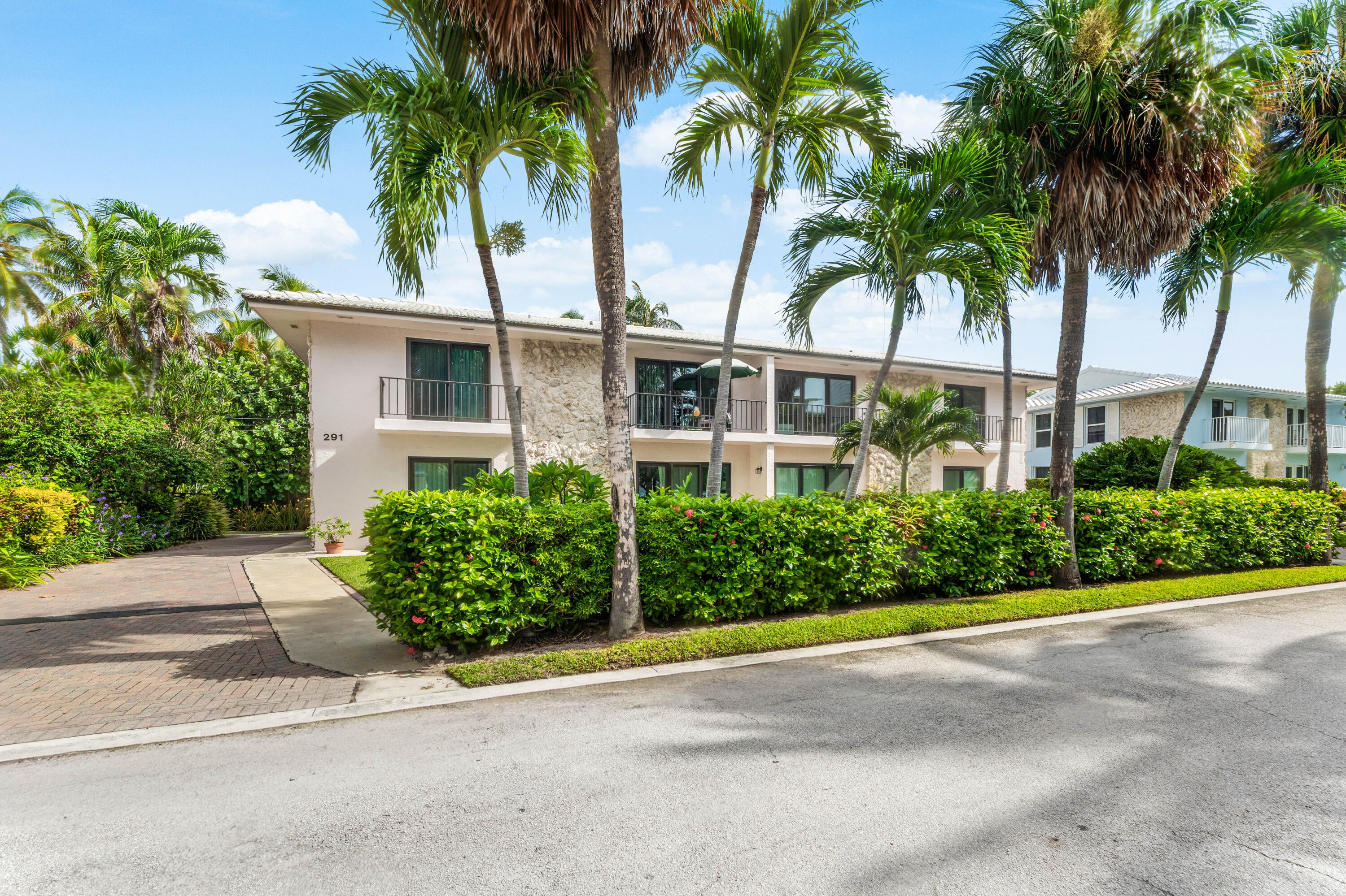 291 Mercury Road 4