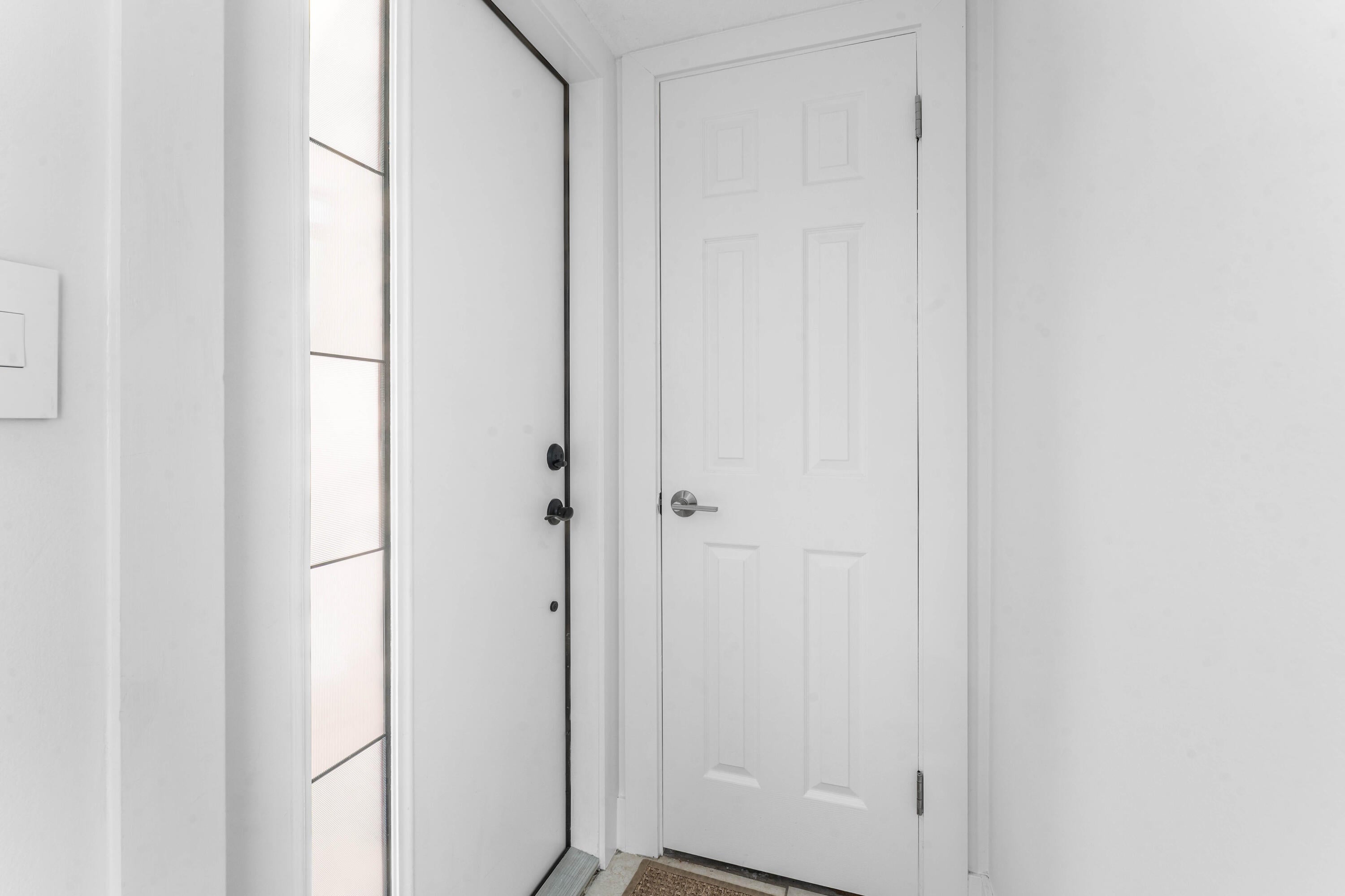 291 Mercury Road 4
