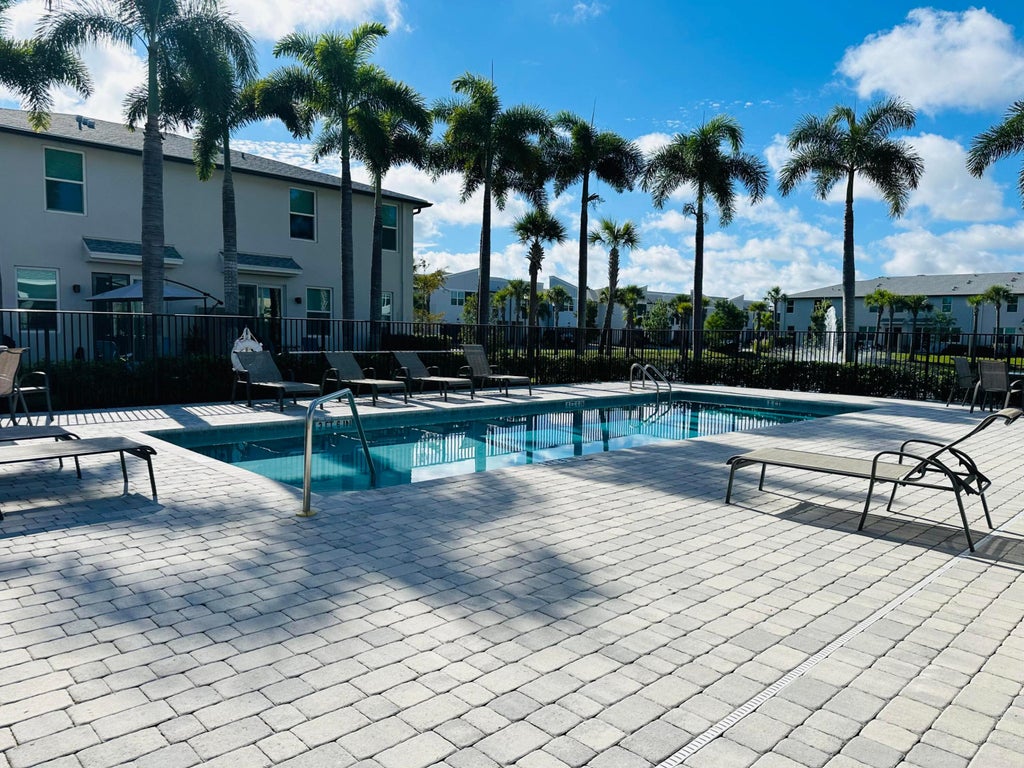 Photo of 3949 SE Mentmore Lane, Stuart, FL 34997 (MLS # B26065996)