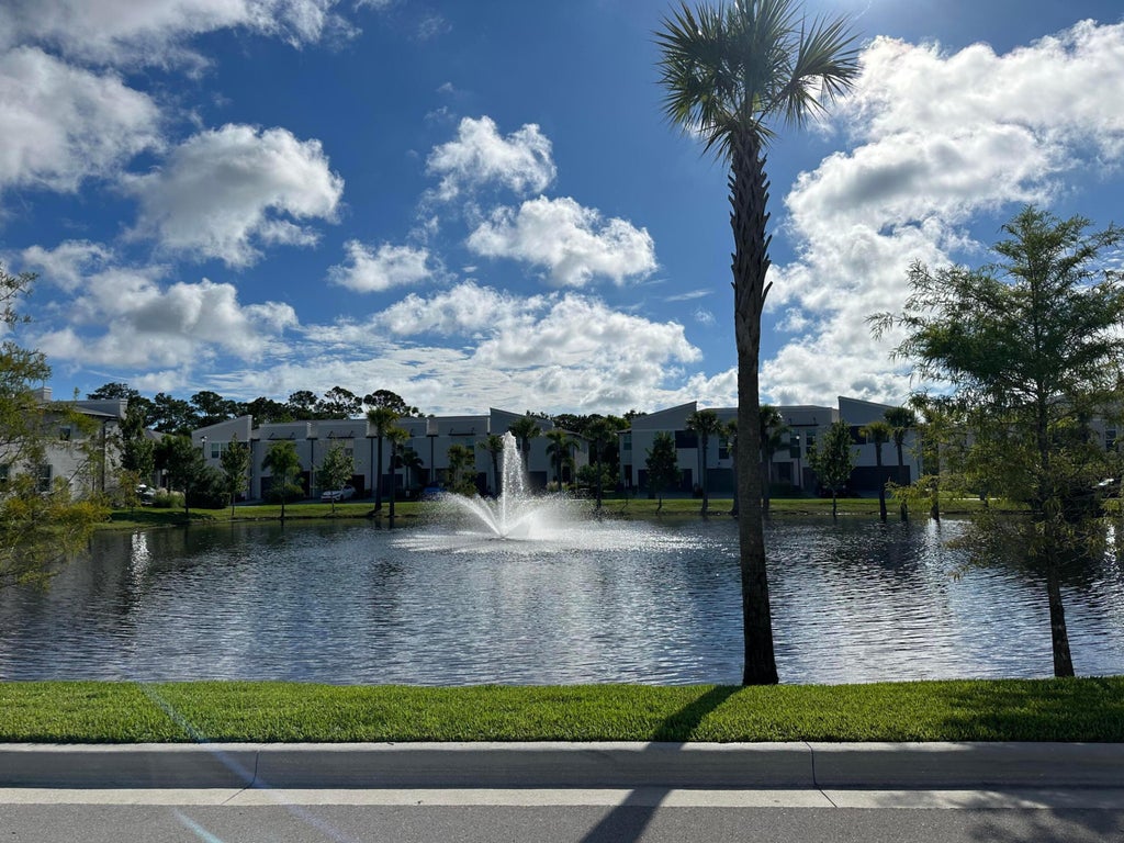 Photo of 3949 SE Mentmore Lane, Stuart, FL 34997 (MLS # B26065996)