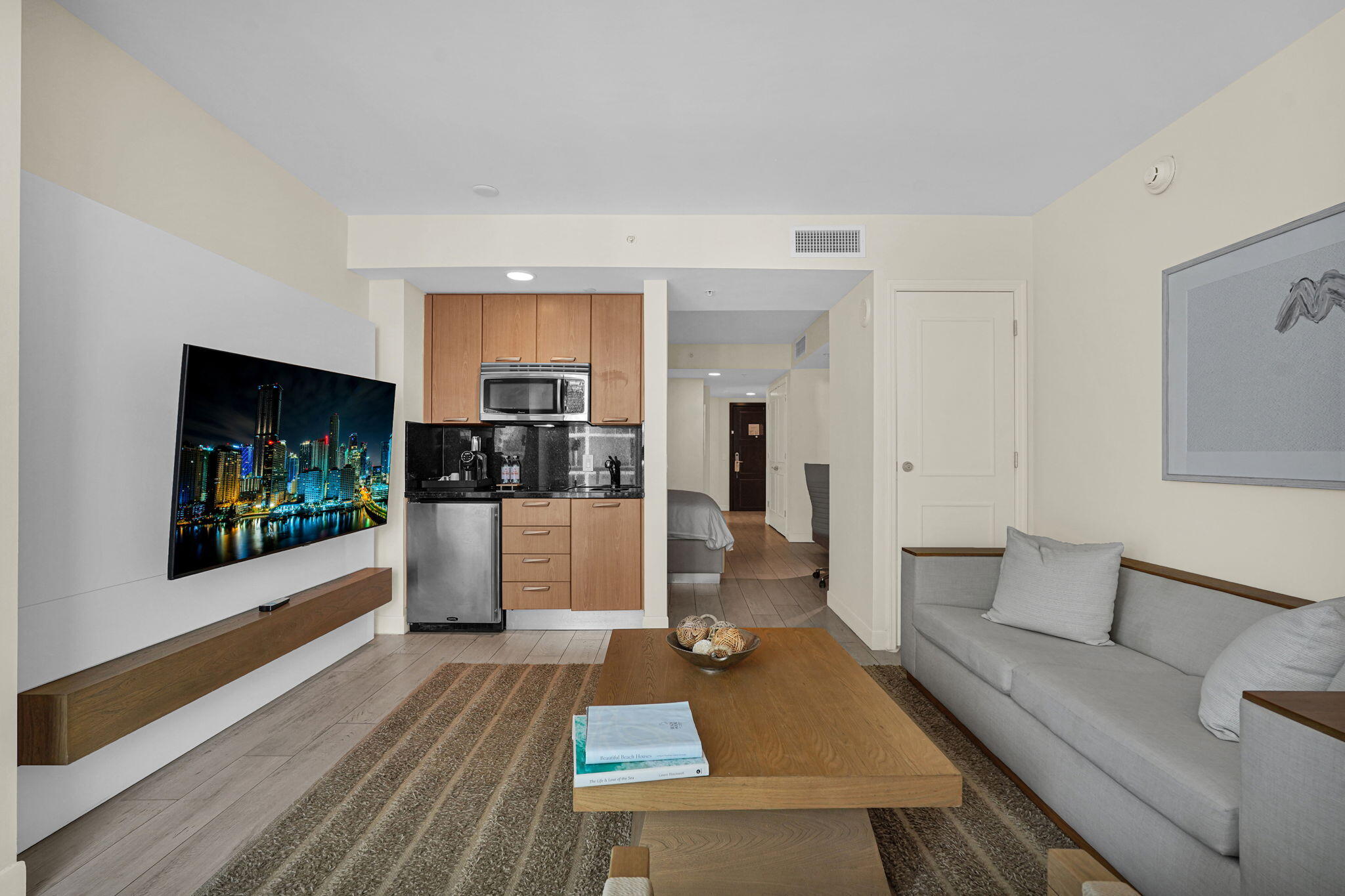 505 N FORT LAUDERDALE BEACH Boulevard 1004