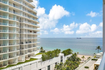 505 N FORT LAUDERDALE BEACH Boulevard 1004 Fort Lauderdale FL 33304