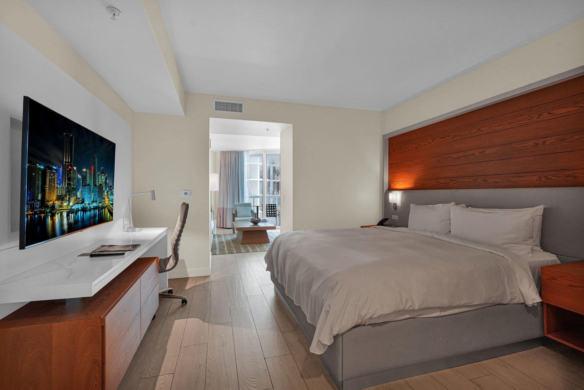 505 N FORT LAUDERDALE BEACH Boulevard 1004