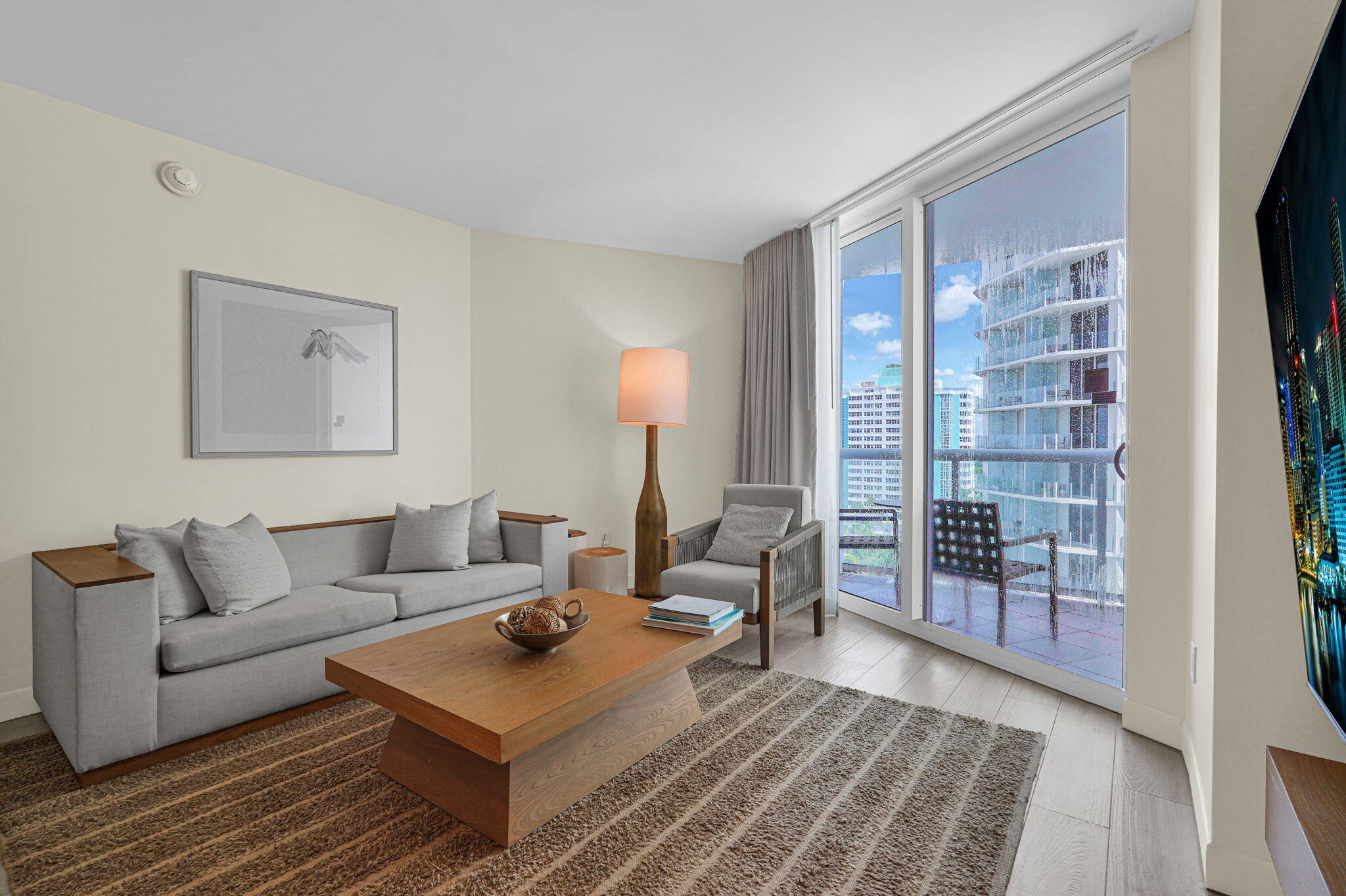 505 N FORT LAUDERDALE BEACH Boulevard 1004