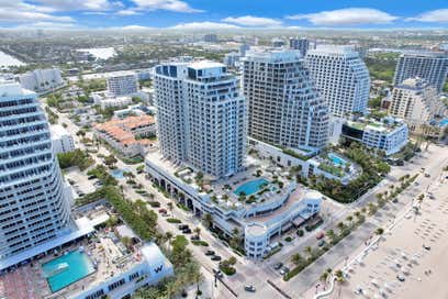 Home 75 505 N FORT LAUDERDALE BEACH Boulevard 1004 Fort Lauderdale FL 33304