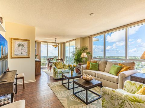 610 W Las Olas Boulevard 1213N Fort Lauderdale FL 33312