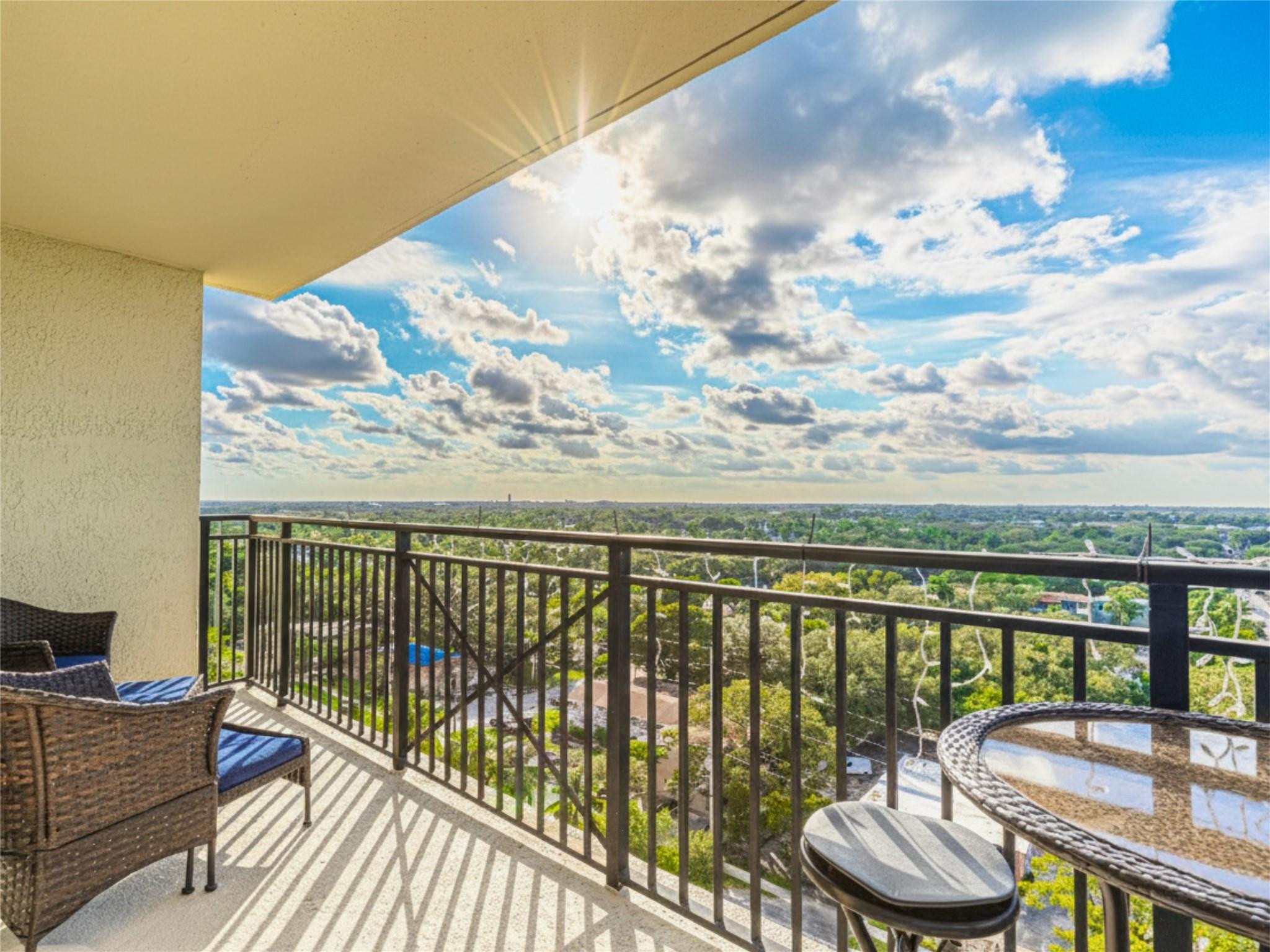 610 W Las Olas Boulevard 1213N