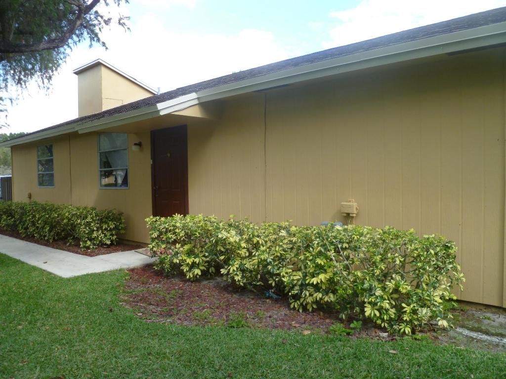 Photo of 22581 Vistawood Way, Boca Raton, FL 33428 (MLS # R10946880)