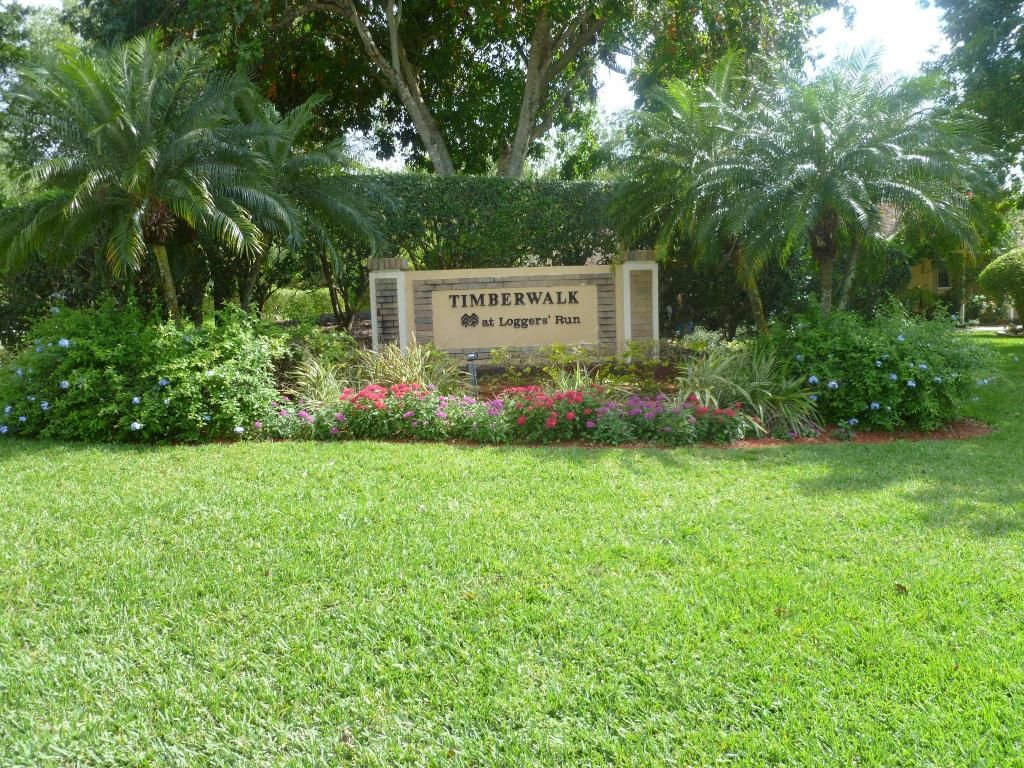 Photo of 22581 Vistawood Way, Boca Raton, FL 33428 (MLS # R10946880)