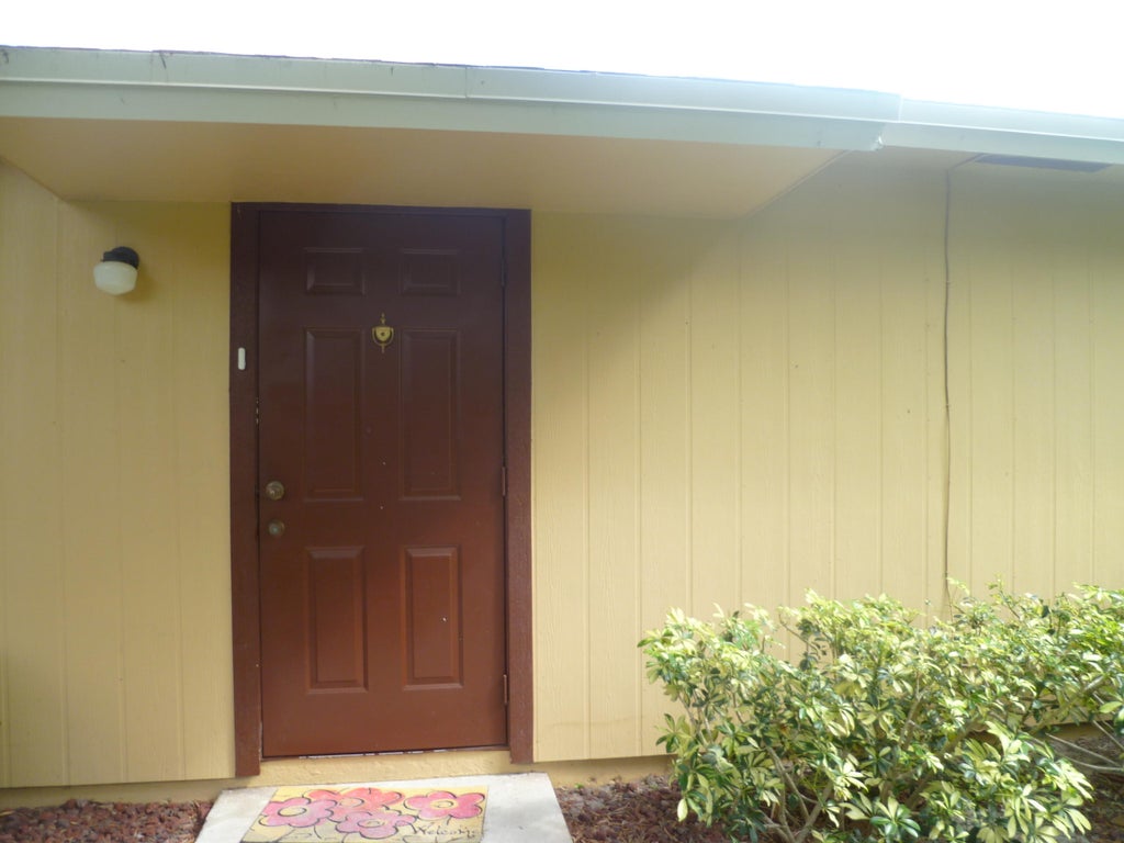 Photo of 22581 Vistawood Way, Boca Raton, FL 33428 (MLS # R10946880)