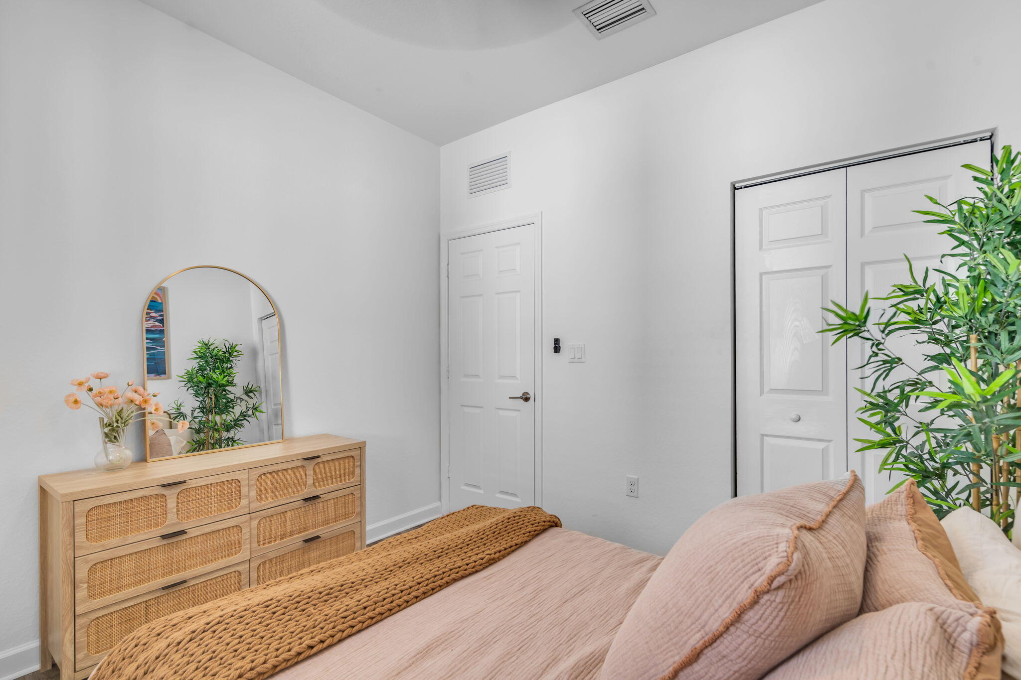 The Edge On 20th - Residential