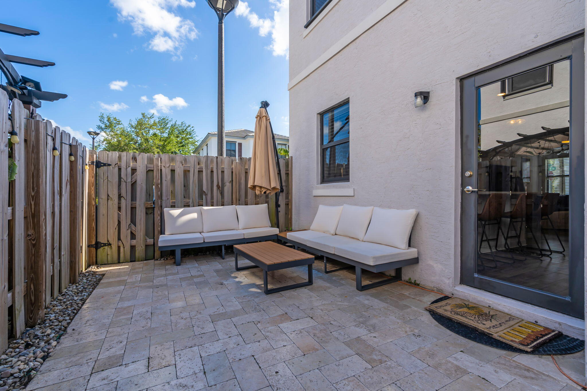 The Edge On 20th - Residential