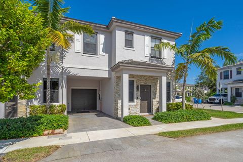 524 SW 19th Way Fort Lauderdale FL 33312