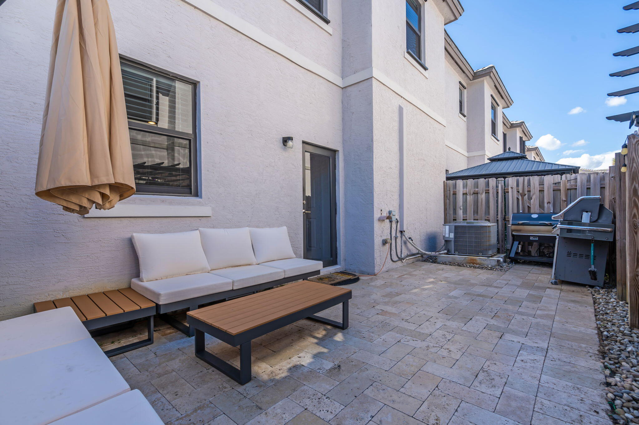 The Edge On 20th - Residential