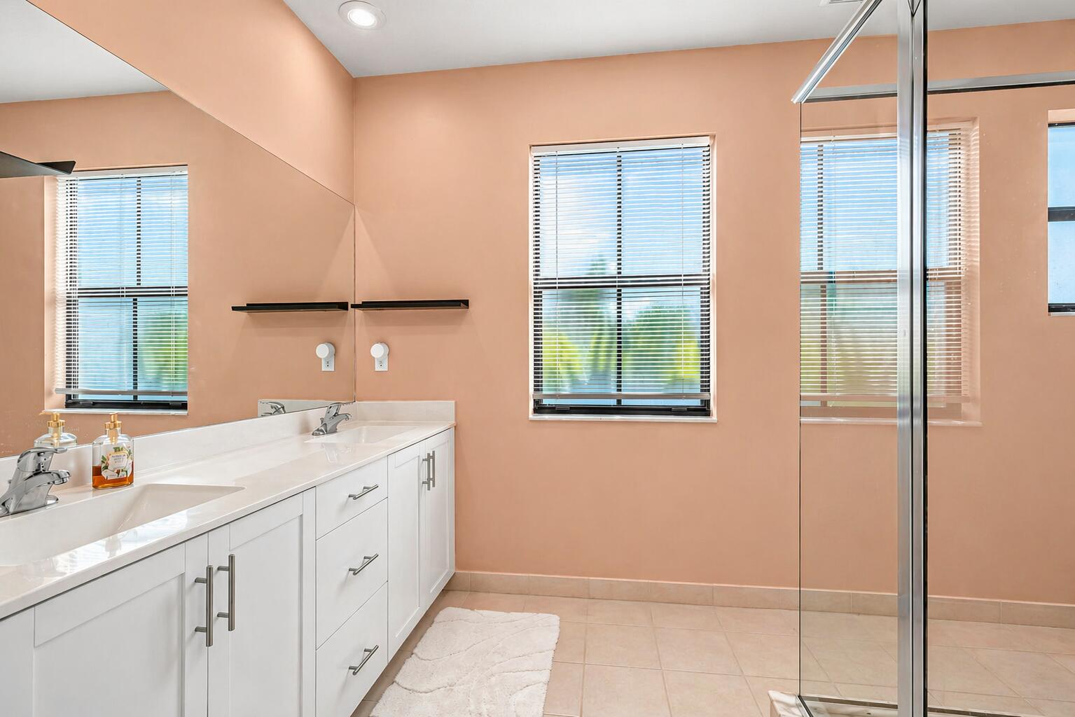 The Edge On 20th - Residential