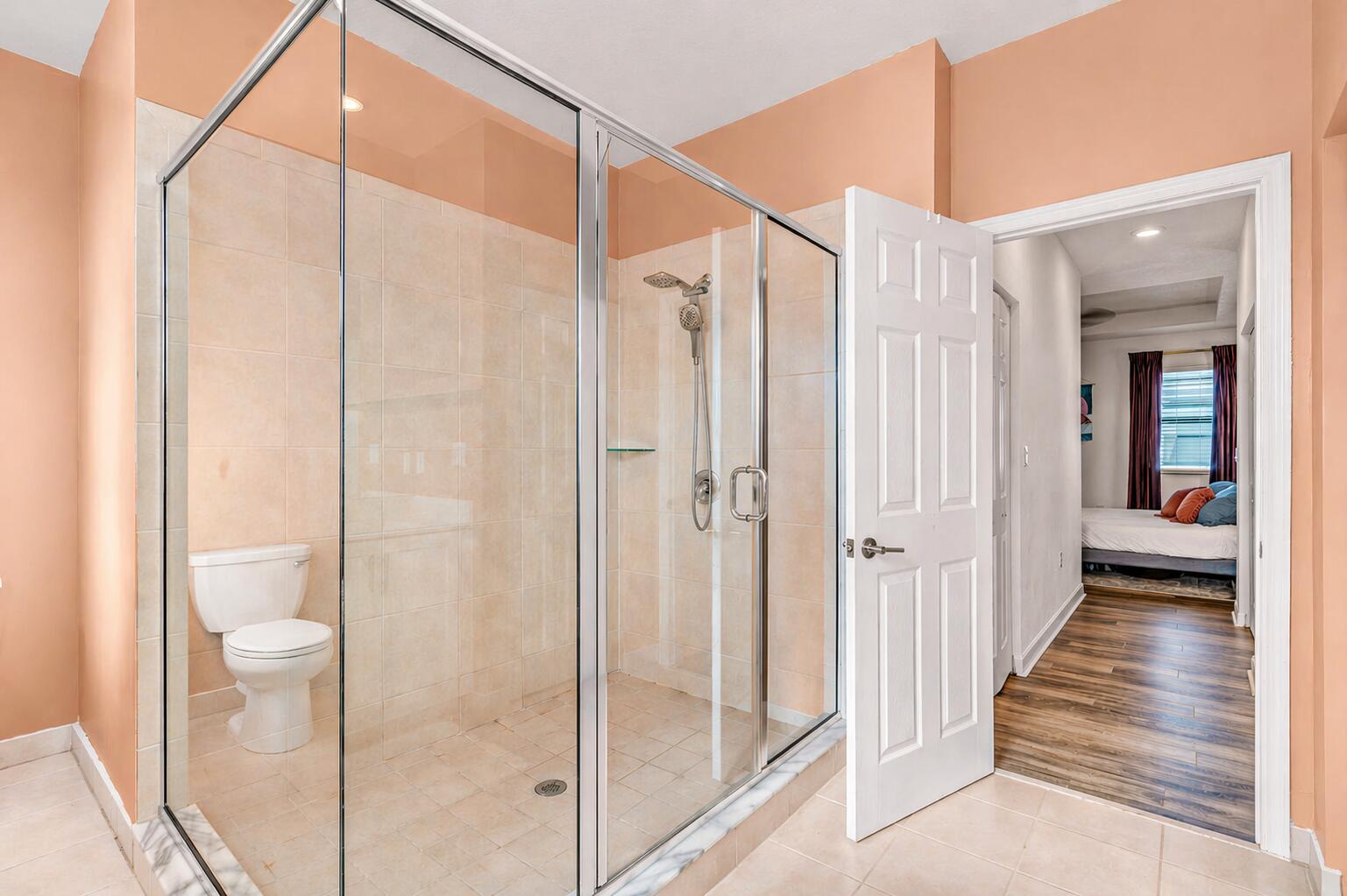 The Edge On 20th - Residential