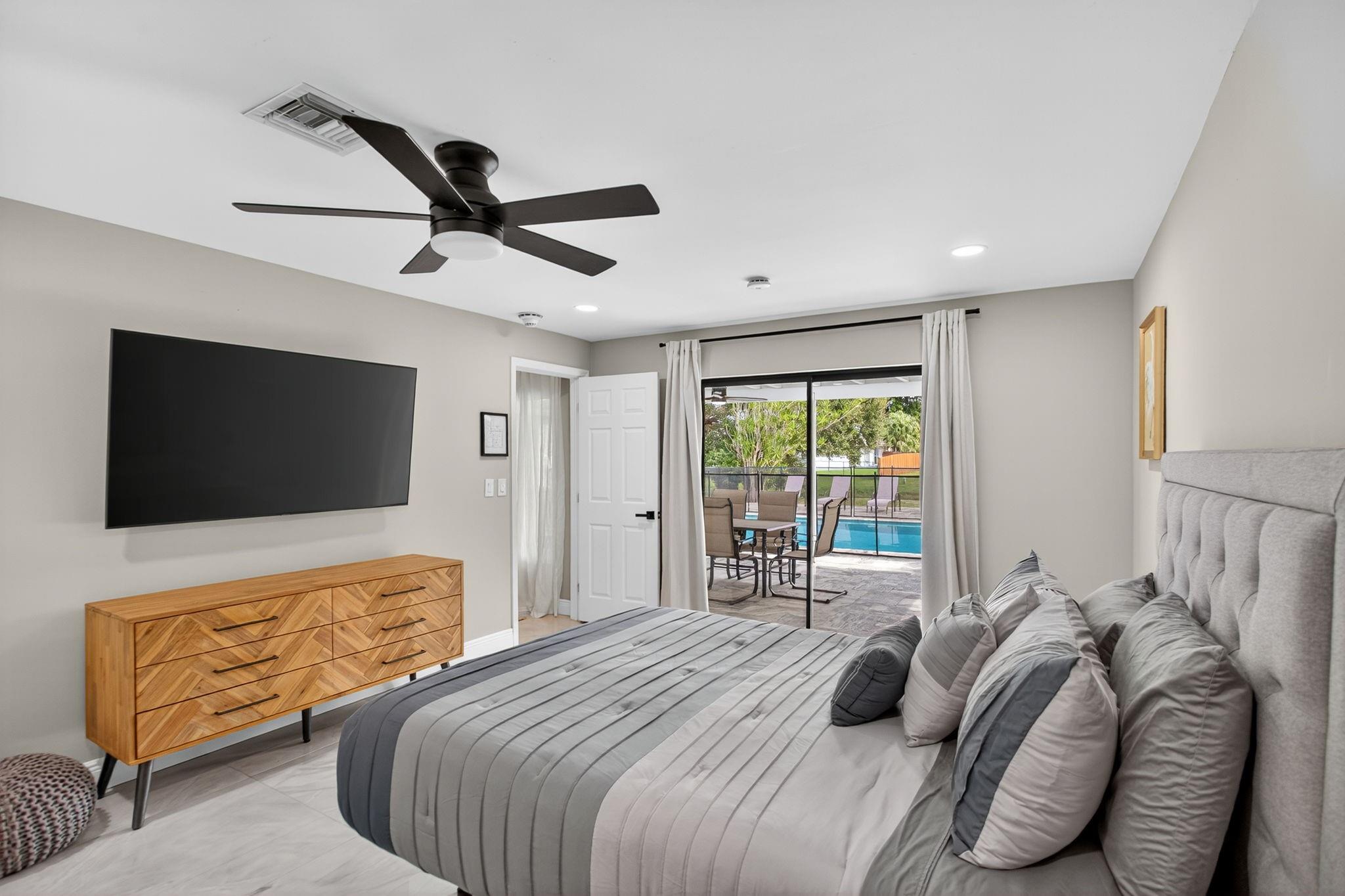 Coral Spgs Country Club W - Residential