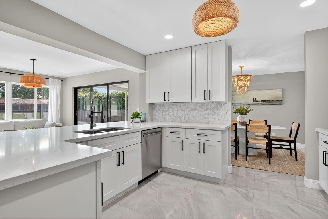 Coral Spgs Country Club W - Residential