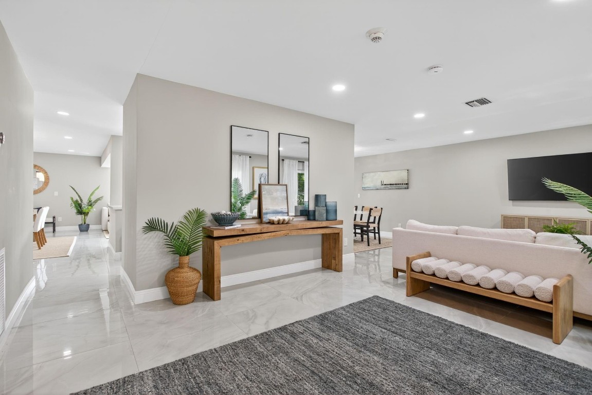 Coral Spgs Country Club W - Residential