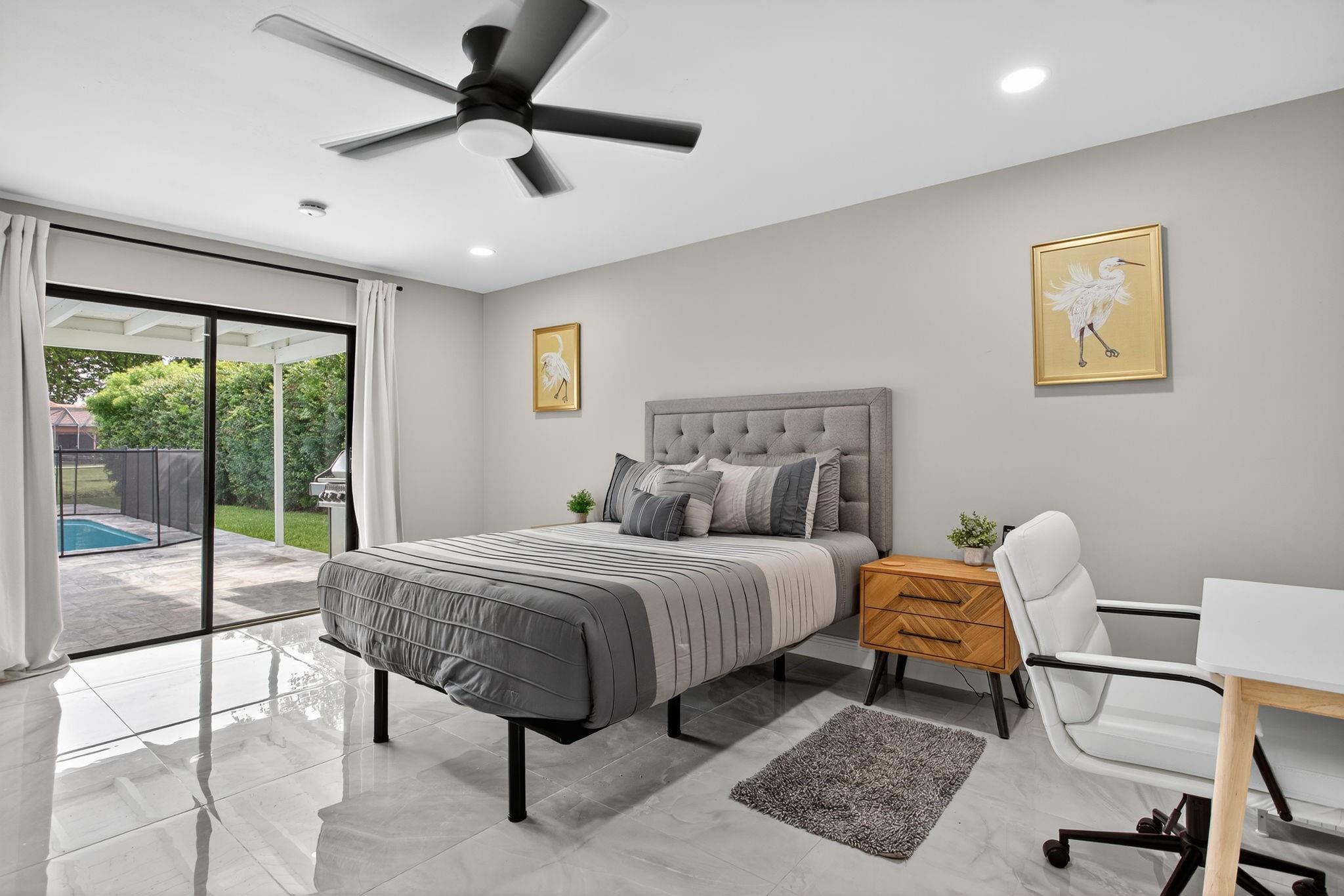 Coral Spgs Country Club W - Residential