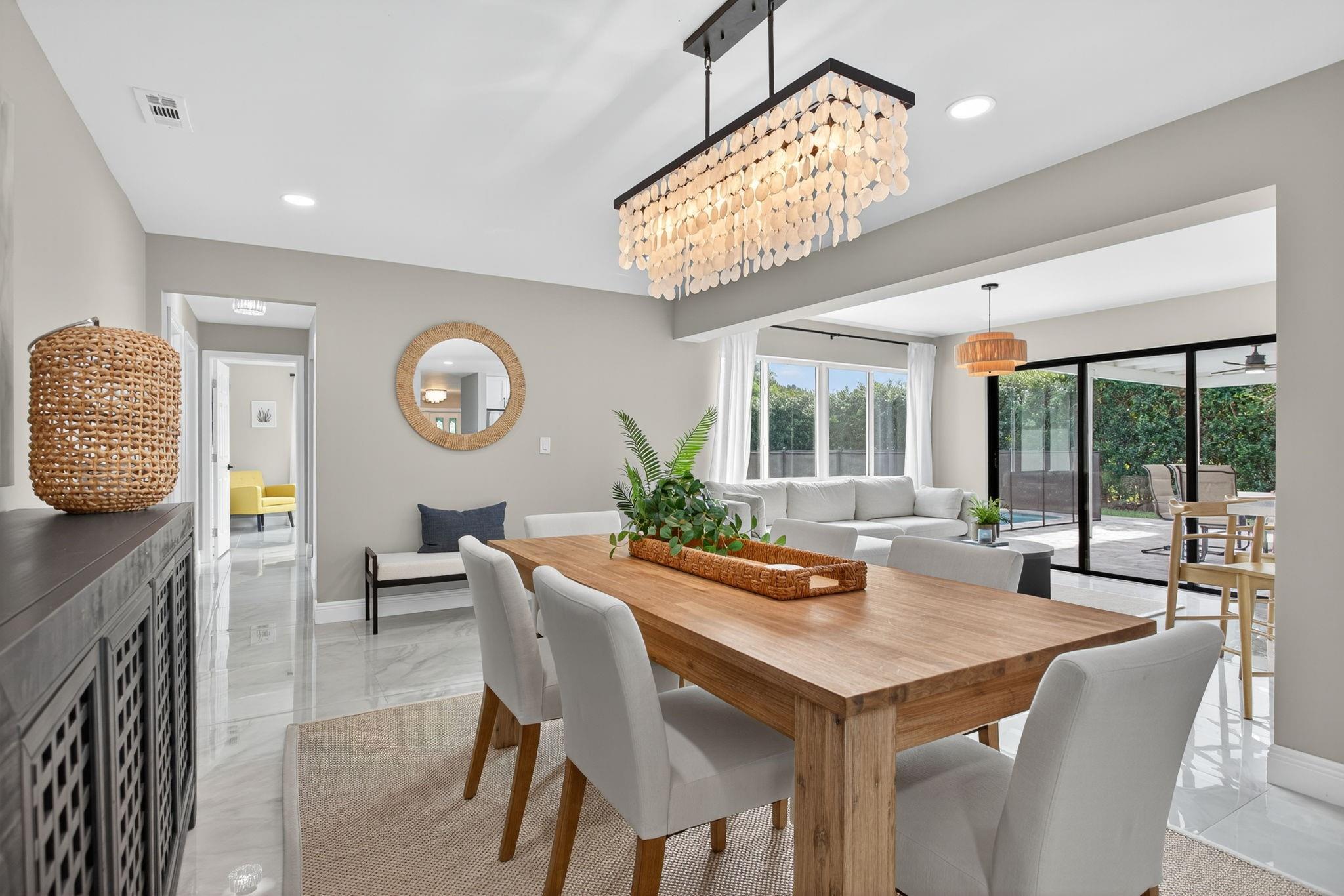 Coral Spgs Country Club W - Residential