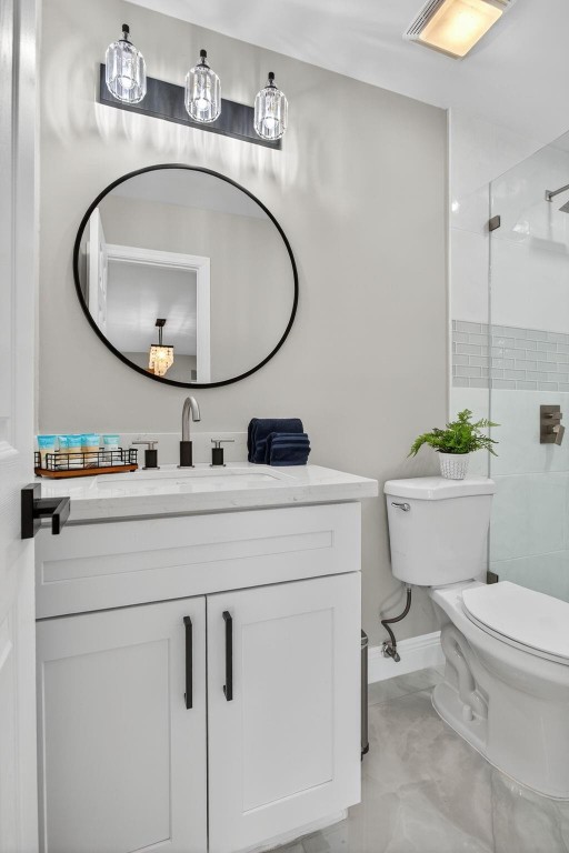 Coral Spgs Country Club W - Residential