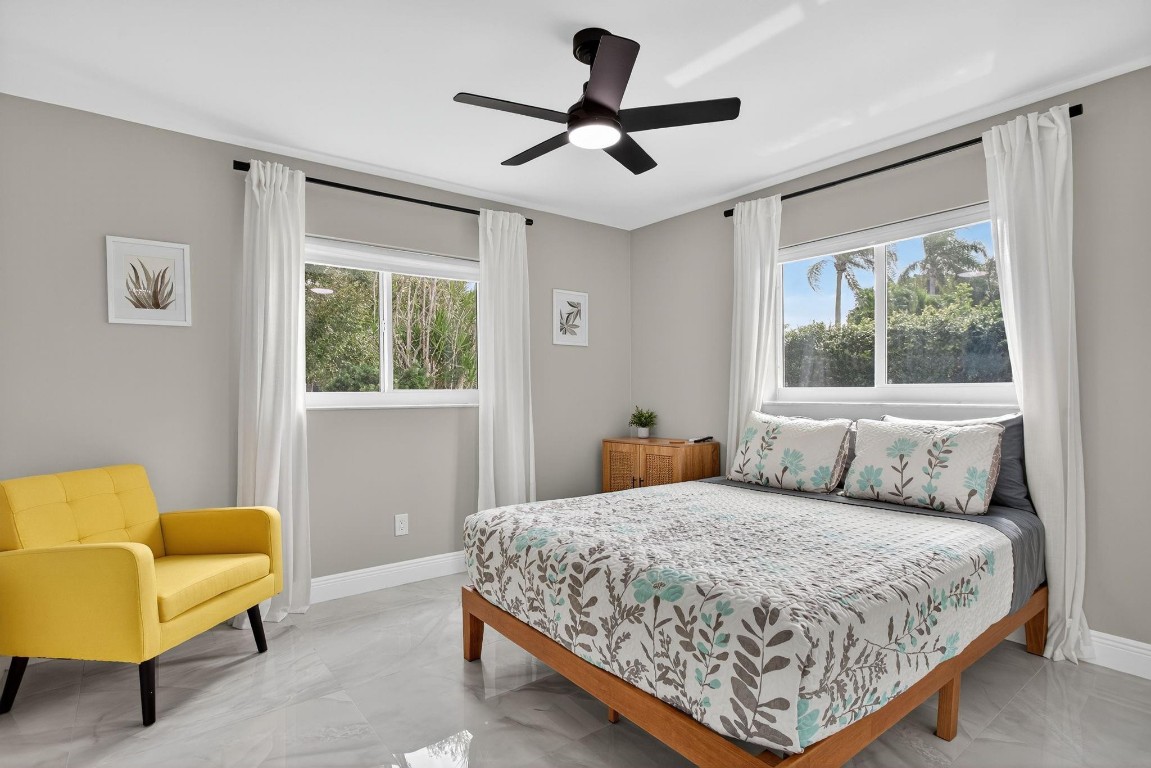 Coral Spgs Country Club W - Residential