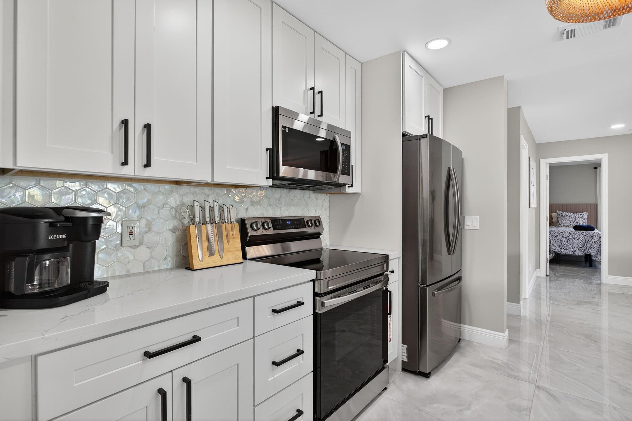 Coral Spgs Country Club W - Residential