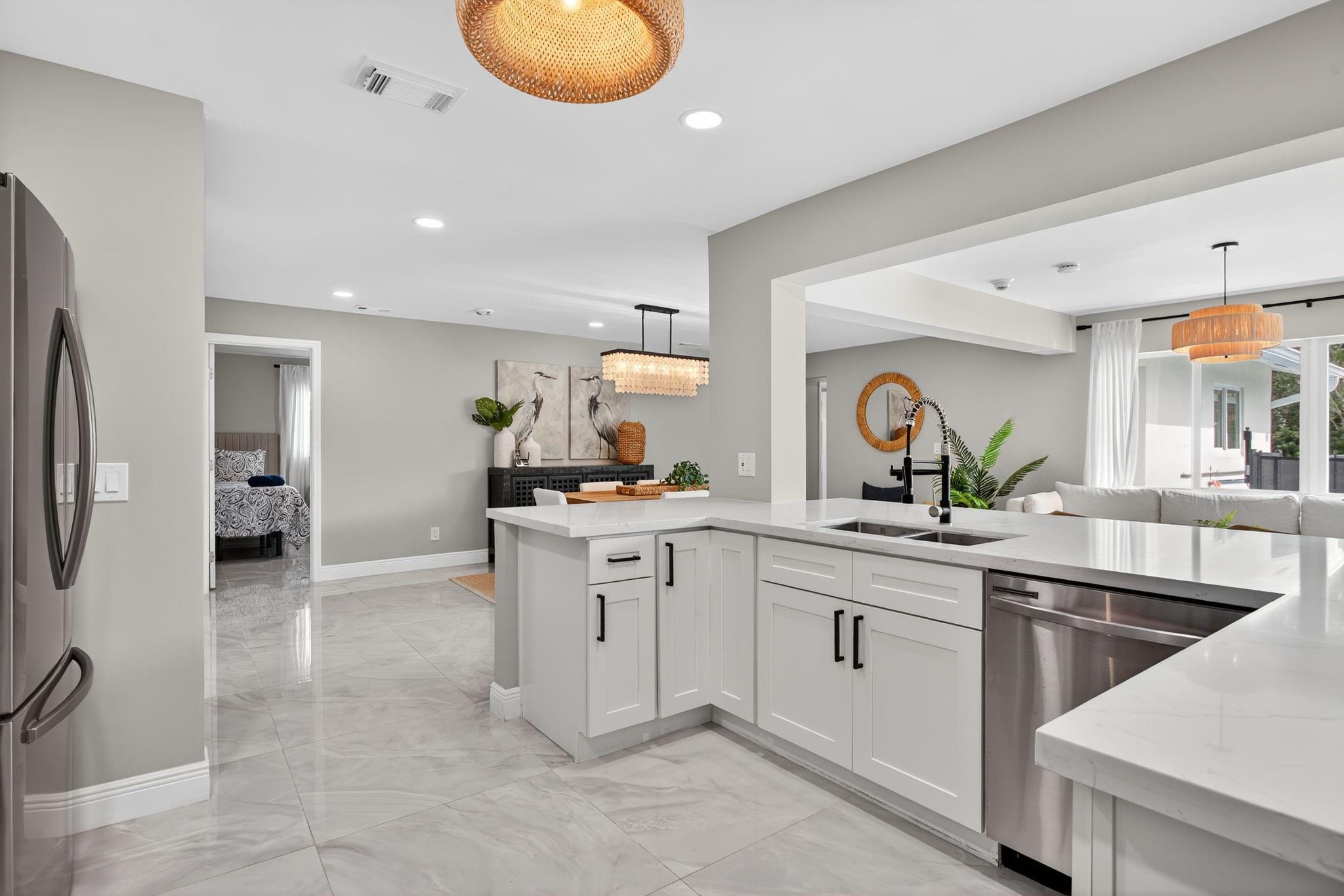 Coral Spgs Country Club W - Residential