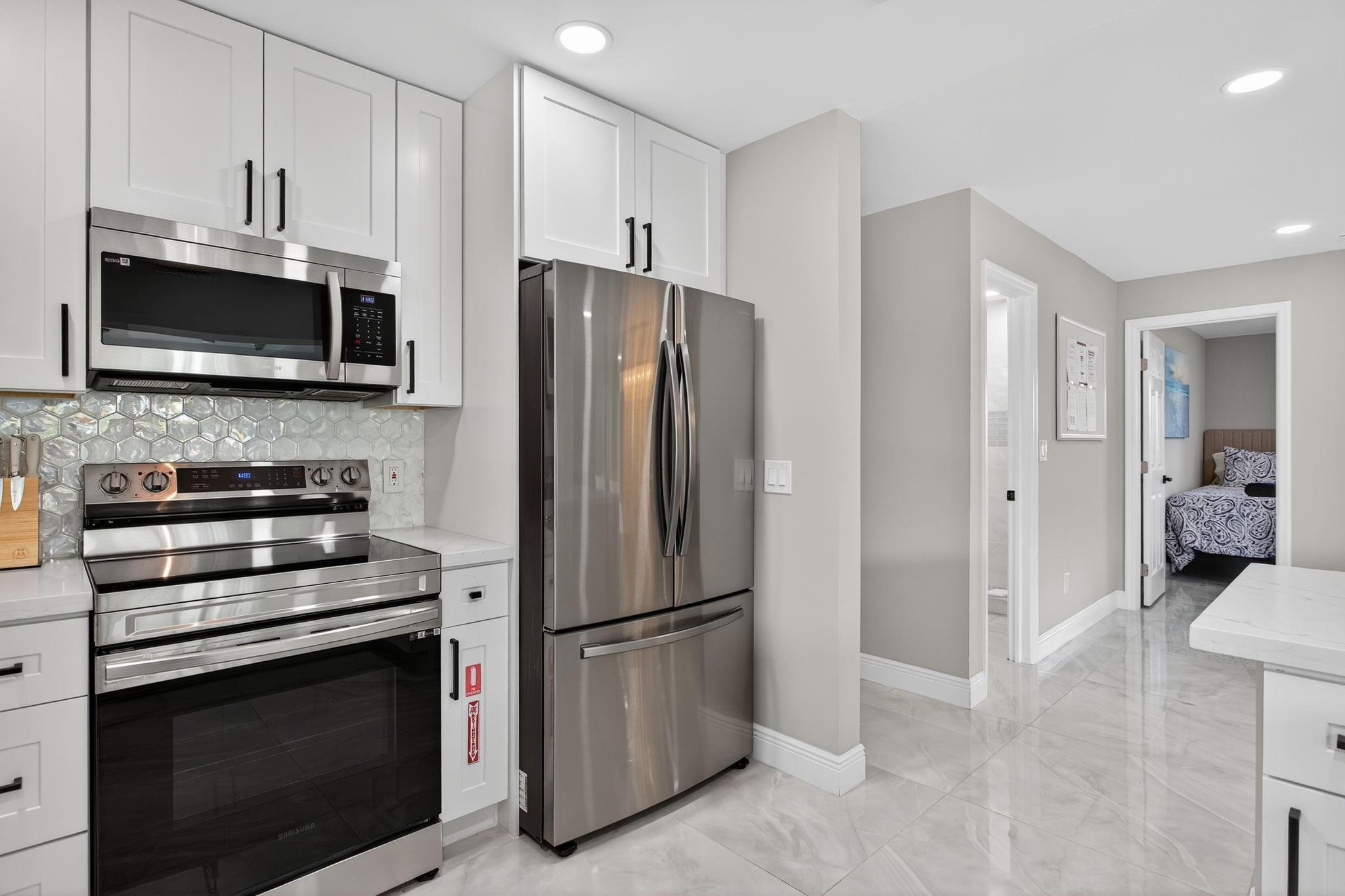 Coral Spgs Country Club W - Residential