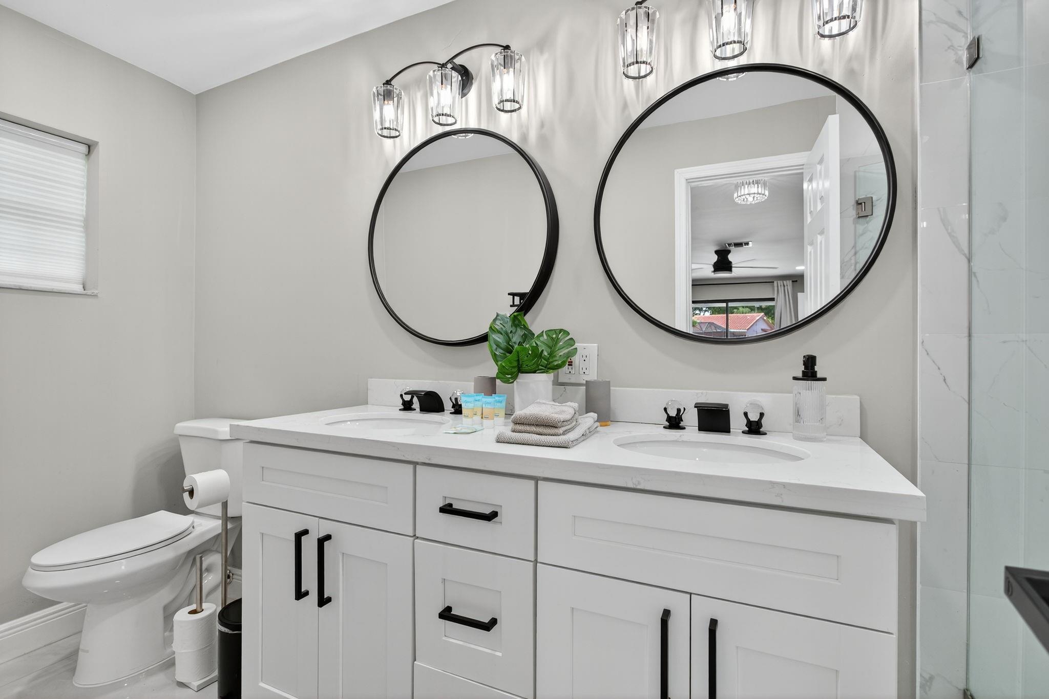 Coral Spgs Country Club W - Residential