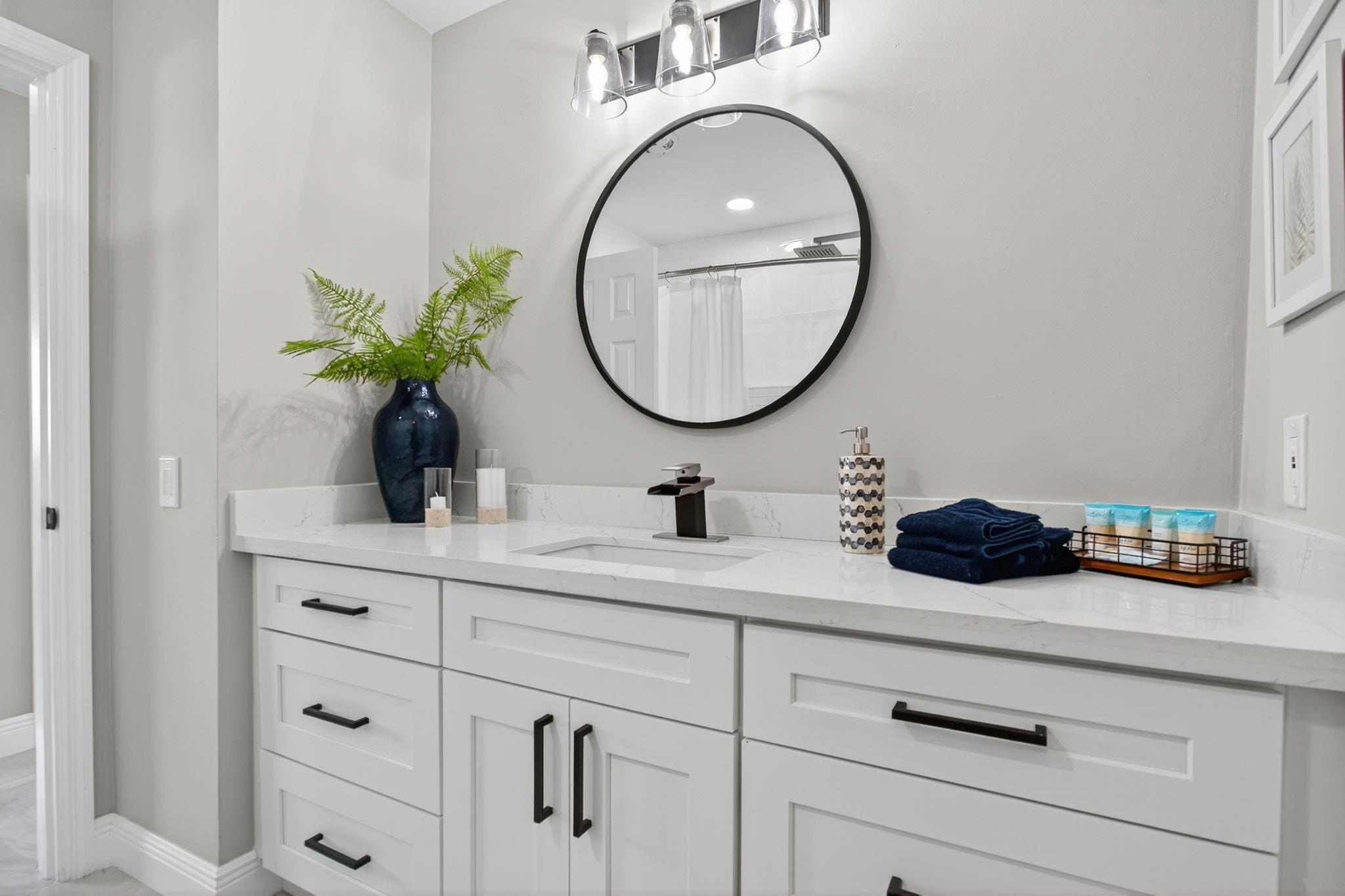 Coral Spgs Country Club W - Residential