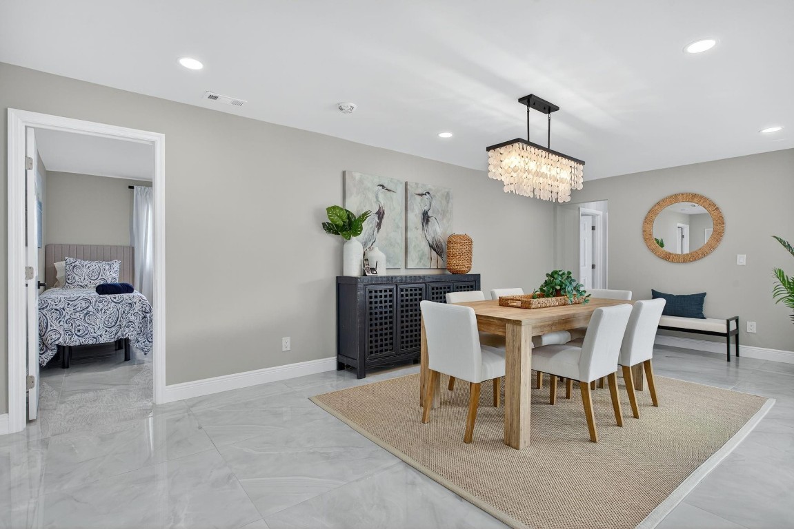 Coral Spgs Country Club W - Residential