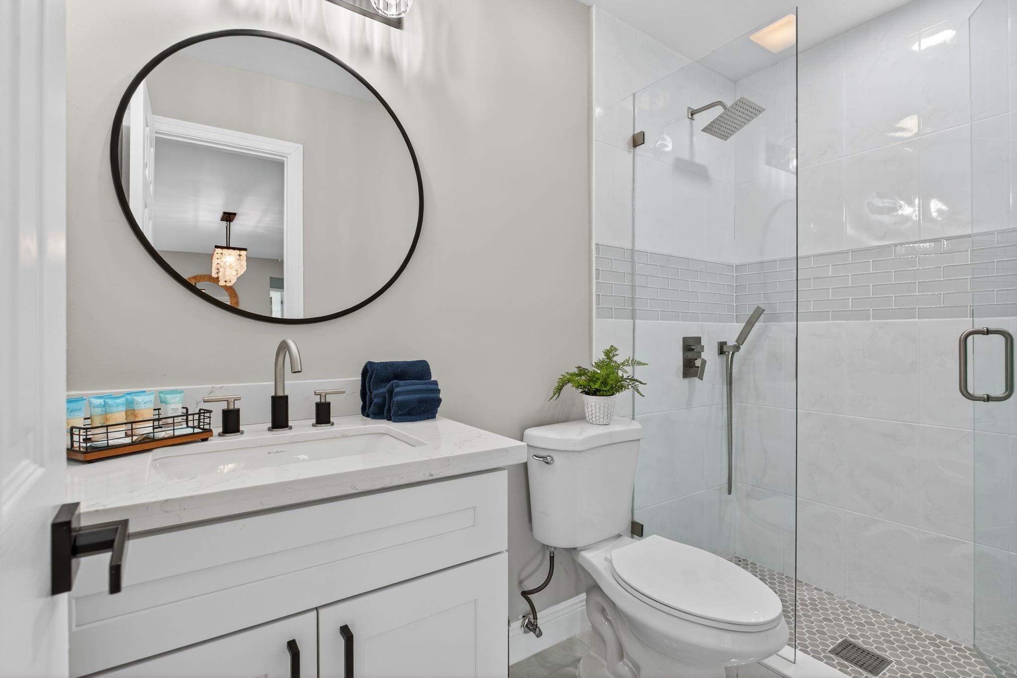 Coral Spgs Country Club W - Residential